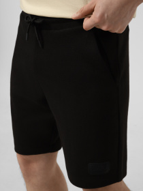 Шорты EA7 модель 7M001365-AF22262-UC001 Фото