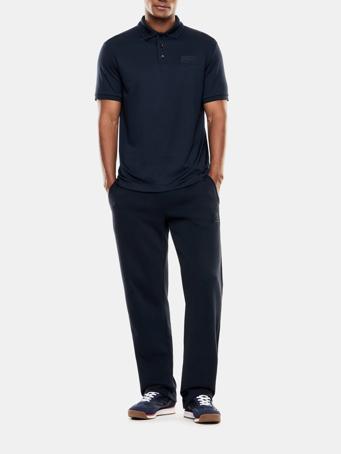 EA7 7M001366-AF22262-UB102 модель 7M001366-AF22262-UB102 EA7 7M001366-AF22262-UB102 модель 7M001366-AF22262-UB102 Фото