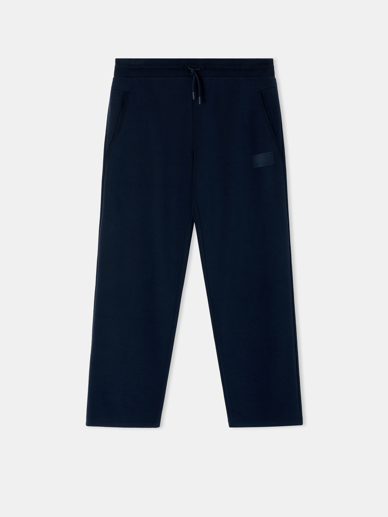 EA7 7M001366-AF22262-UB102 модель 7M001366-AF22262-UB102 EA7 7M001366-AF22262-UB102 модель 7M001366-AF22262-UB102 Фото