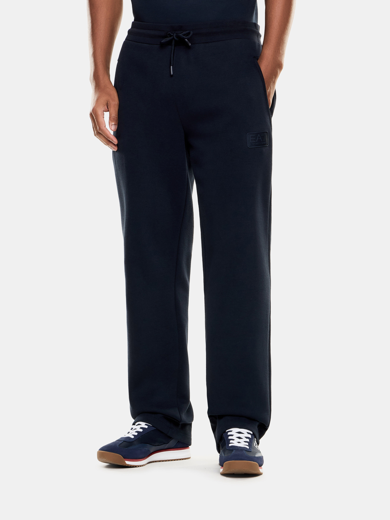 EA7 7M001366-AF22262-UB102 модель 7M001366-AF22262-UB102 EA7 7M001366-AF22262-UB102 модель 7M001366-AF22262-UB102 Фото