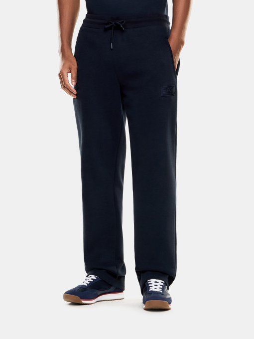 EA7 7M001366-AF22262-UB102 модель 7M001366-AF22262-UB102 Фото