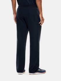 EA7 7M001366-AF22262-UB102 модель 7M001366-AF22262-UB102 EA7 7M001366-AF22262-UB102 модель 7M001366-AF22262-UB102 Фото