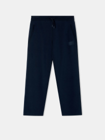 EA7 7M001366-AF22262-UB102 модель 7M001366-AF22262-UB102 EA7 7M001366-AF22262-UB102 модель 7M001366-AF22262-UB102 Фото