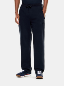 EA7 7M001366-AF22262-UB102 модель 7M001366-AF22262-UB102 Фото