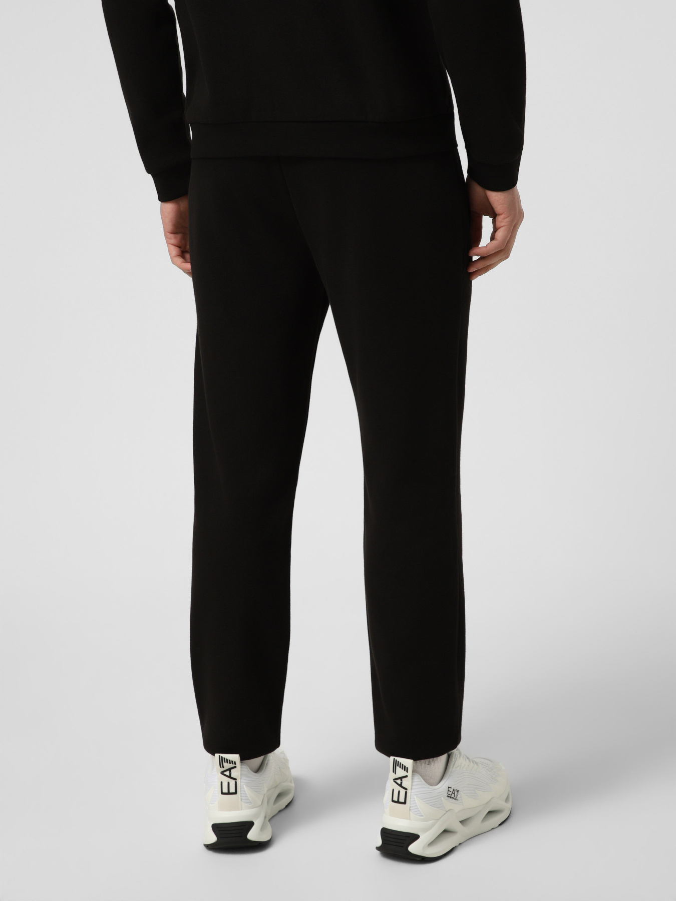Штани EA7 модель 7M001366-AF22262-UC001 Фото