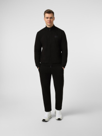 Штани EA7 модель 7M001366-AF22262-UC001 Фото