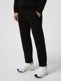 Штани EA7 модель 7M001366-AF22262-UC001 Фото