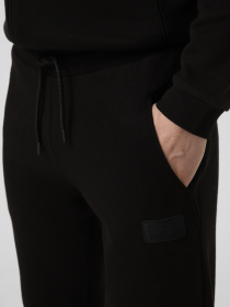 Штани EA7 модель 7M001366-AF22262-UC001 Фото