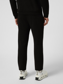 Штани EA7 модель 7M001366-AF22262-UC001 Фото