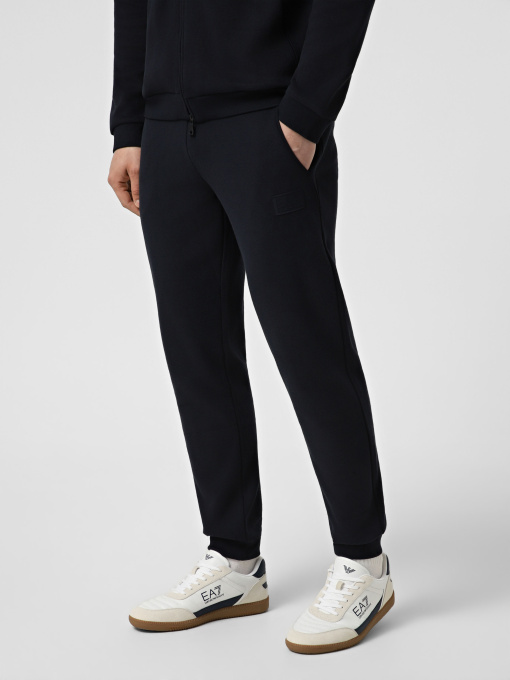 Штани EA7 модель 7M001367-AF22262-UB102 Фото