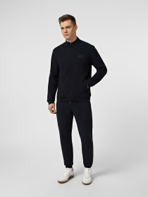 Штани EA7 модель 7M001367-AF22262-UB102 Фото