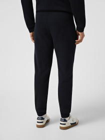 Штани EA7 модель 7M001367-AF22262-UB102 Фото