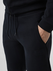 Штани EA7 модель 7M001367-AF22262-UB102 Фото