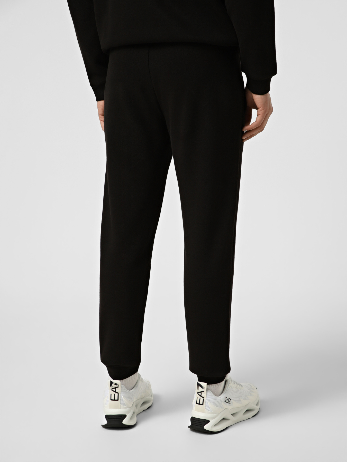 Штани EA7 модель 7M001367-AF22262-UC001 Фото