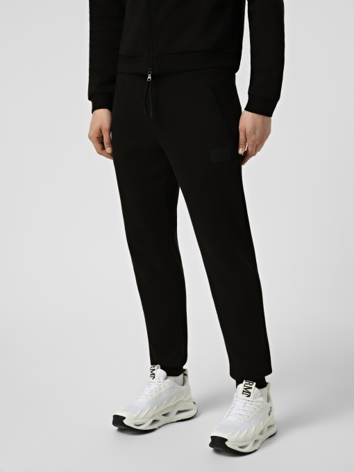 Штани EA7 модель 7M001367-AF22262-UC001 Фото