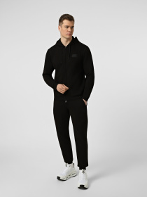 Штани EA7 модель 7M001367-AF22262-UC001 Фото