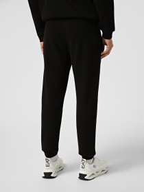 Штани EA7 модель 7M001367-AF22262-UC001 Фото