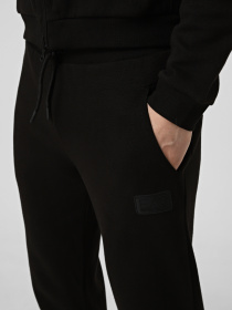 Штани EA7 модель 7M001367-AF22262-UC001 Фото