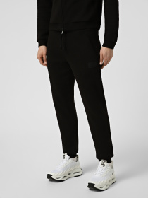 Штани EA7 модель 7M001367-AF22262-UC001 Фото