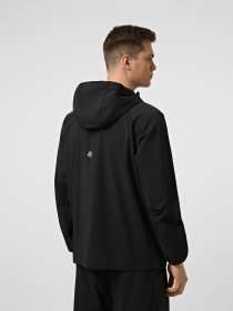 Худі та світшоти EA7 модель 7M001376-AF21306-UC001 Фото