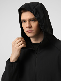 Худі та світшоти EA7 модель 7M001376-AF21306-UC001 Фото