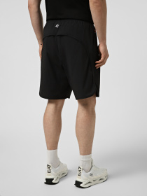 Шорты EA7 модель 7M001378-AF21306-UC001 Фото