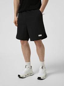 Шорты EA7 модель 7M001378-AF21306-UC001 Фото