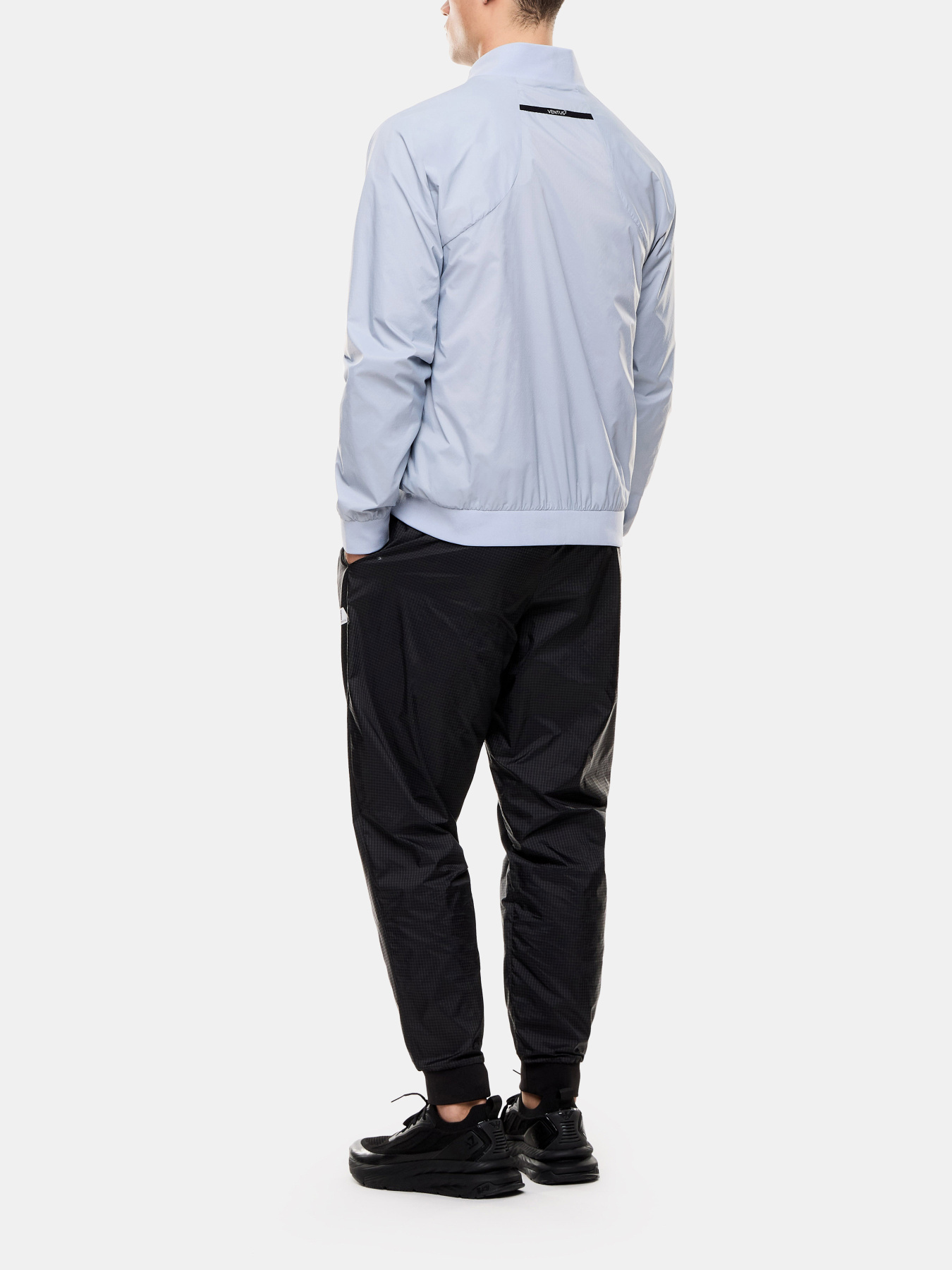 EA7 7M001382-AF21521-M9054 модель 7M001382-AF21521-M9054 EA7 7M001382-AF21521-M9054 модель 7M001382-AF21521-M9054 Фото