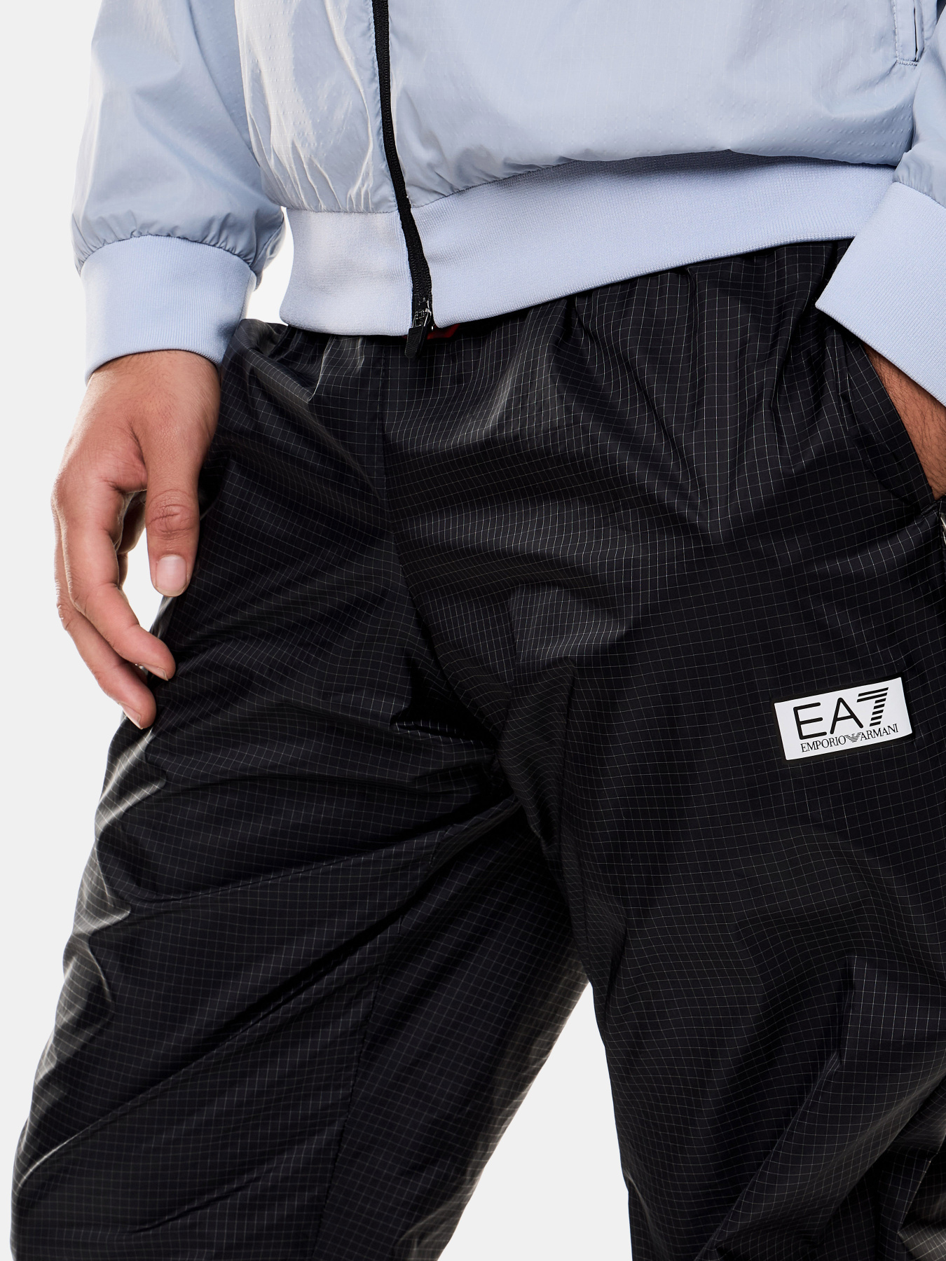 EA7 7M001382-AF21521-M9054 модель 7M001382-AF21521-M9054 EA7 7M001382-AF21521-M9054 модель 7M001382-AF21521-M9054 Фото