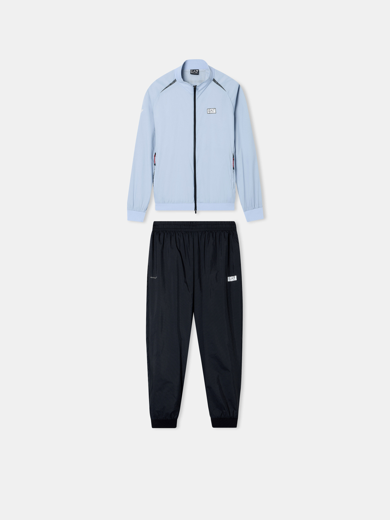 EA7 7M001382-AF21521-M9054 модель 7M001382-AF21521-M9054 EA7 7M001382-AF21521-M9054 модель 7M001382-AF21521-M9054 Фото