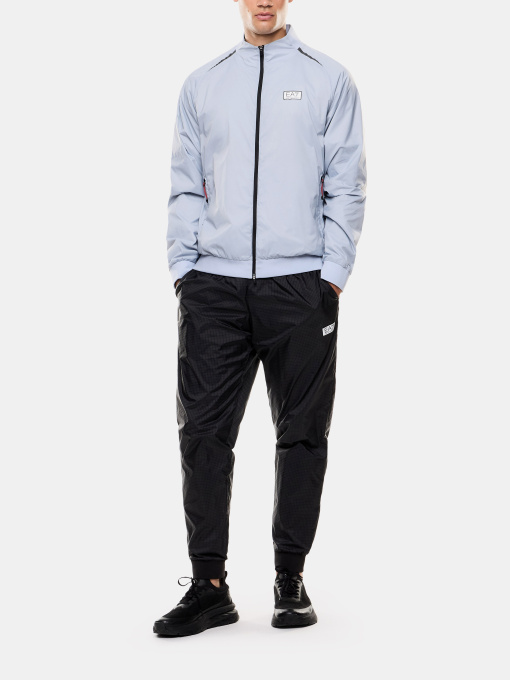 EA7 7M001382-AF21521-M9054 модель 7M001382-AF21521-M9054 Фото