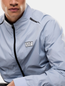 EA7 7M001382-AF21521-M9054 модель 7M001382-AF21521-M9054 EA7 7M001382-AF21521-M9054 модель 7M001382-AF21521-M9054 Фото