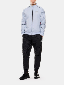 EA7 7M001382-AF21521-M9054 модель 7M001382-AF21521-M9054 Фото