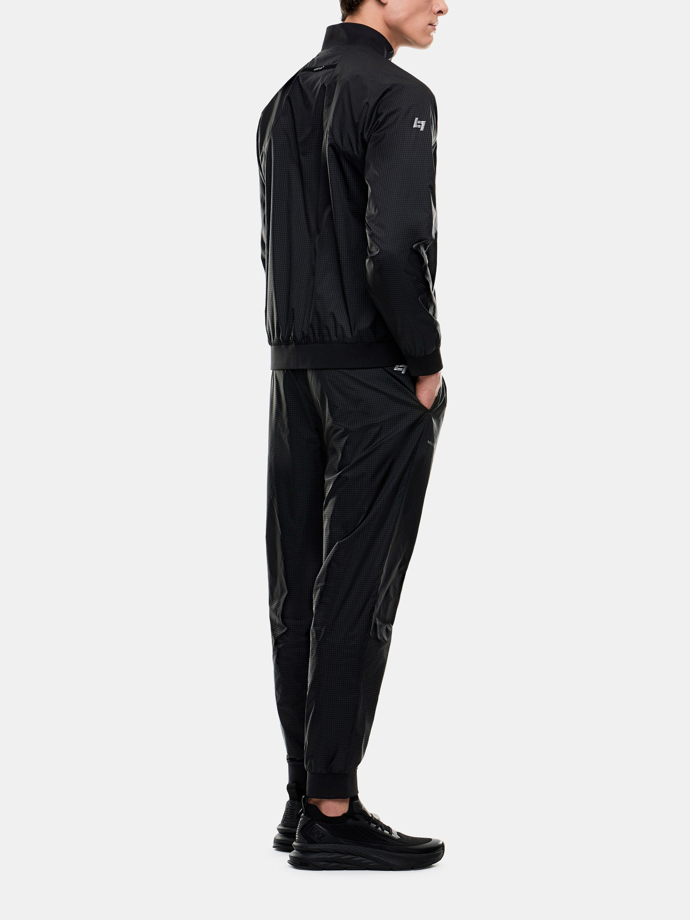 EA7 7M001382-AF21521-UC001 модель 7M001382-AF21521-UC001 EA7 7M001382-AF21521-UC001 модель 7M001382-AF21521-UC001 Фото