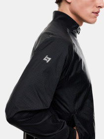 EA7 7M001382-AF21521-UC001 модель 7M001382-AF21521-UC001 EA7 7M001382-AF21521-UC001 модель 7M001382-AF21521-UC001 Фото