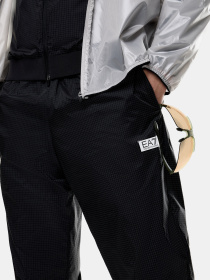 EA7 7M001382-AF21521-UC001 модель 7M001382-AF21521-UC001 EA7 7M001382-AF21521-UC001 модель 7M001382-AF21521-UC001 Фото