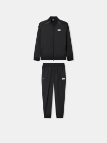 EA7 7M001382-AF21521-UC001 модель 7M001382-AF21521-UC001 EA7 7M001382-AF21521-UC001 модель 7M001382-AF21521-UC001 Фото