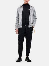 EA7 7M001382-AF21521-UC001 модель 7M001382-AF21521-UC001 Фото