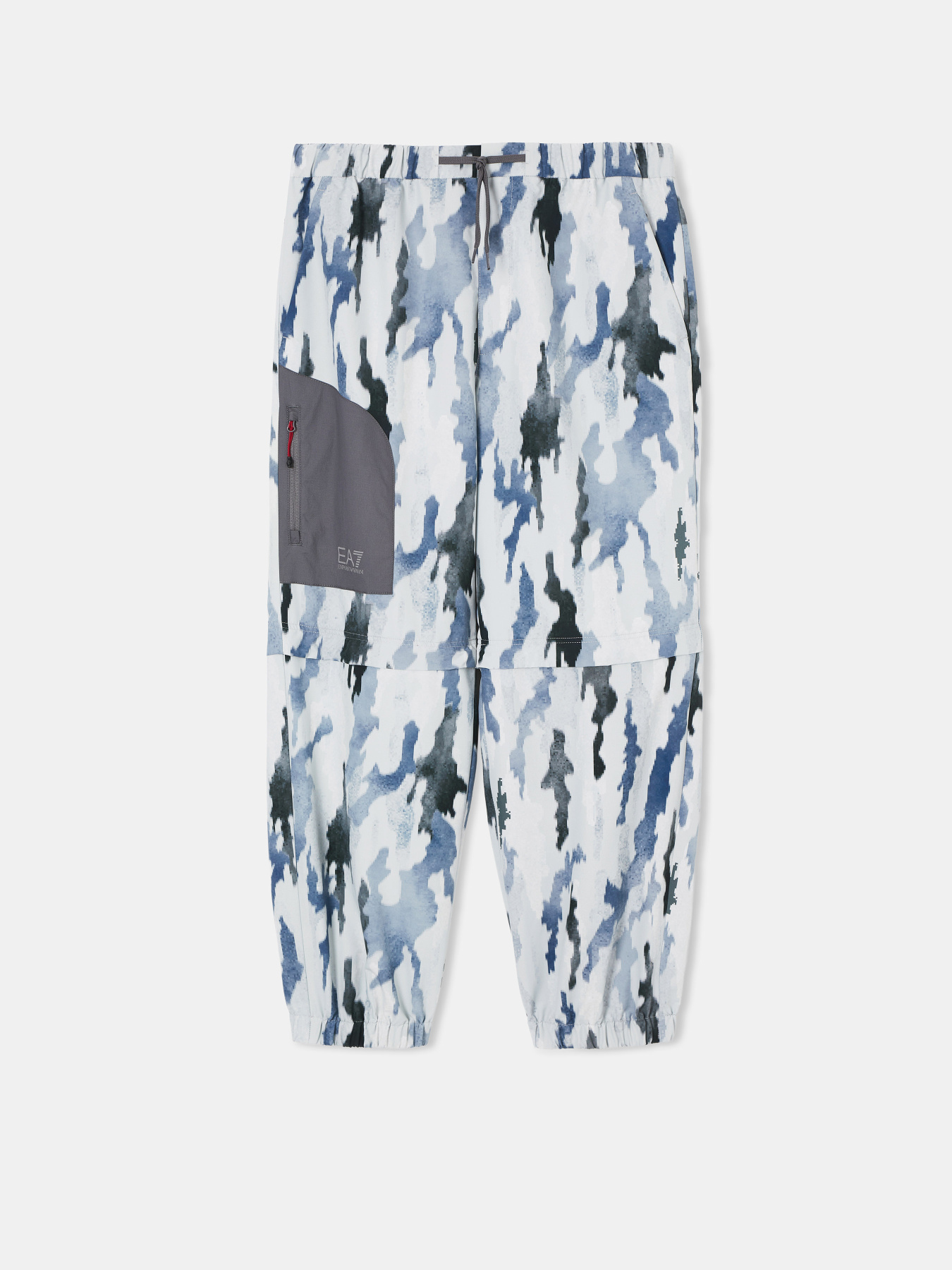 EA7 модель 7M001388-AF21307-F8178 EA7 модель 7M001388-AF21307-F8178 Фото