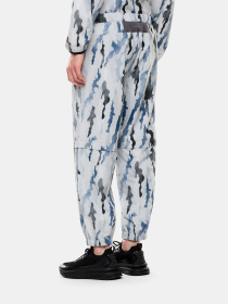 EA7 модель 7M001388-AF21307-F8178 EA7 модель 7M001388-AF21307-F8178 Фото