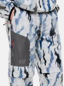 EA7 модель 7M001388-AF21307-F8178 EA7 модель 7M001388-AF21307-F8178 Фото