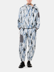 EA7 модель 7M001388-AF21307-F8178 EA7 модель 7M001388-AF21307-F8178 Фото