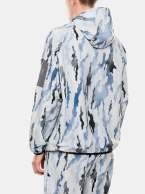 EA7 модель 7M001389-AF21307-F8178 EA7 модель 7M001389-AF21307-F8178 Фото