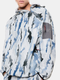 EA7 модель 7M001389-AF21307-F8178 EA7 модель 7M001389-AF21307-F8178 Фото