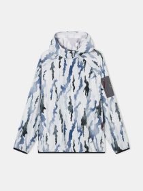 EA7 модель 7M001389-AF21307-F8178 EA7 модель 7M001389-AF21307-F8178 Фото