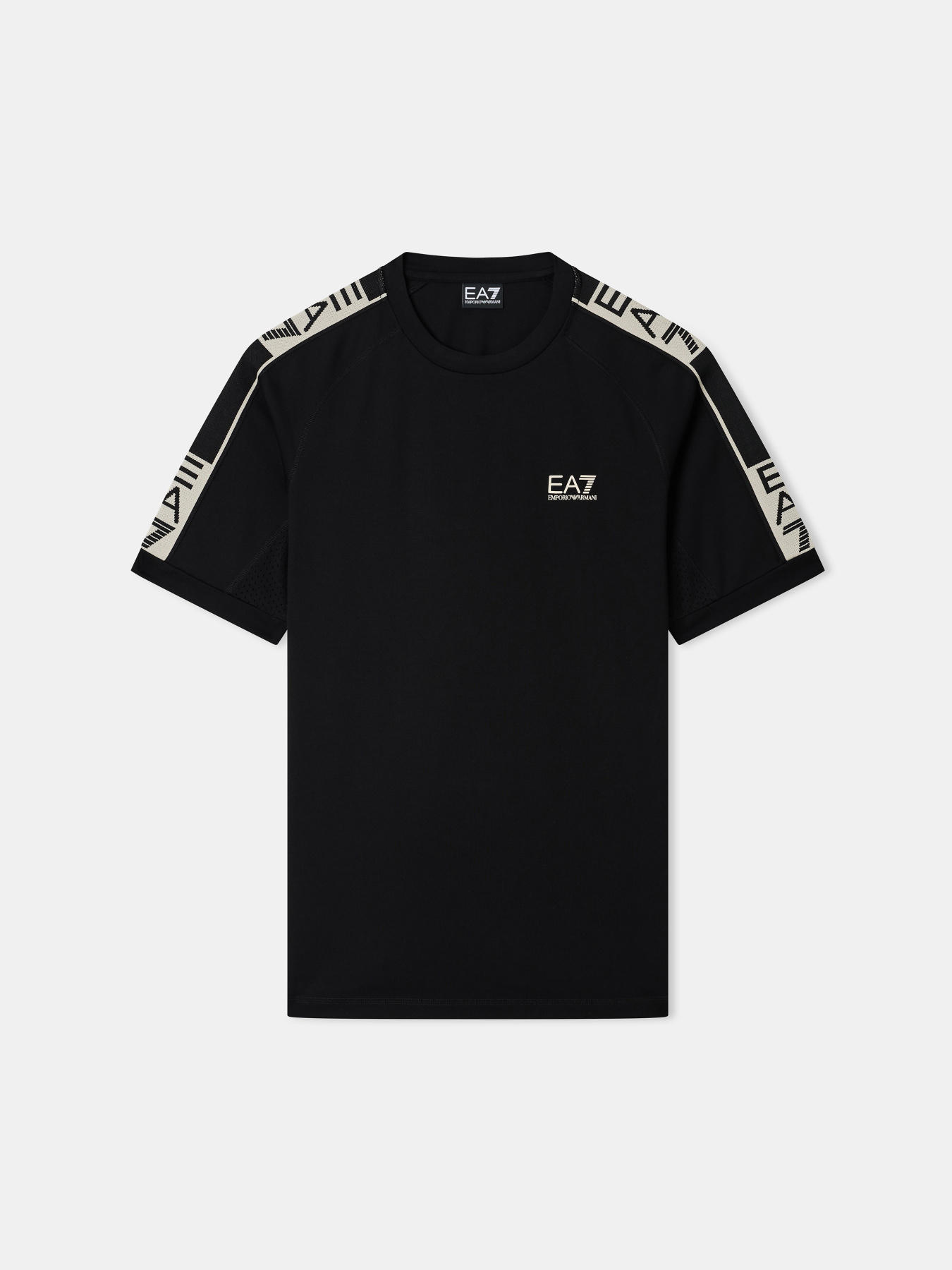 EA7 модель 7M001395-AF16724-UC001 EA7 модель 7M001395-AF16724-UC001 Фото