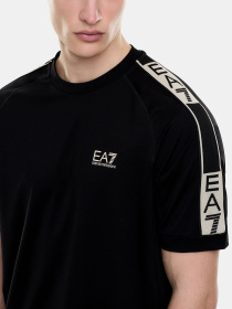 EA7 модель 7M001395-AF16724-UC001 EA7 модель 7M001395-AF16724-UC001 Фото