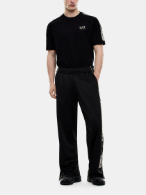 EA7 модель 7M001395-AF16724-UC001 EA7 модель 7M001395-AF16724-UC001 Фото