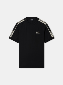 EA7 модель 7M001395-AF16724-UC001 EA7 модель 7M001395-AF16724-UC001 Фото