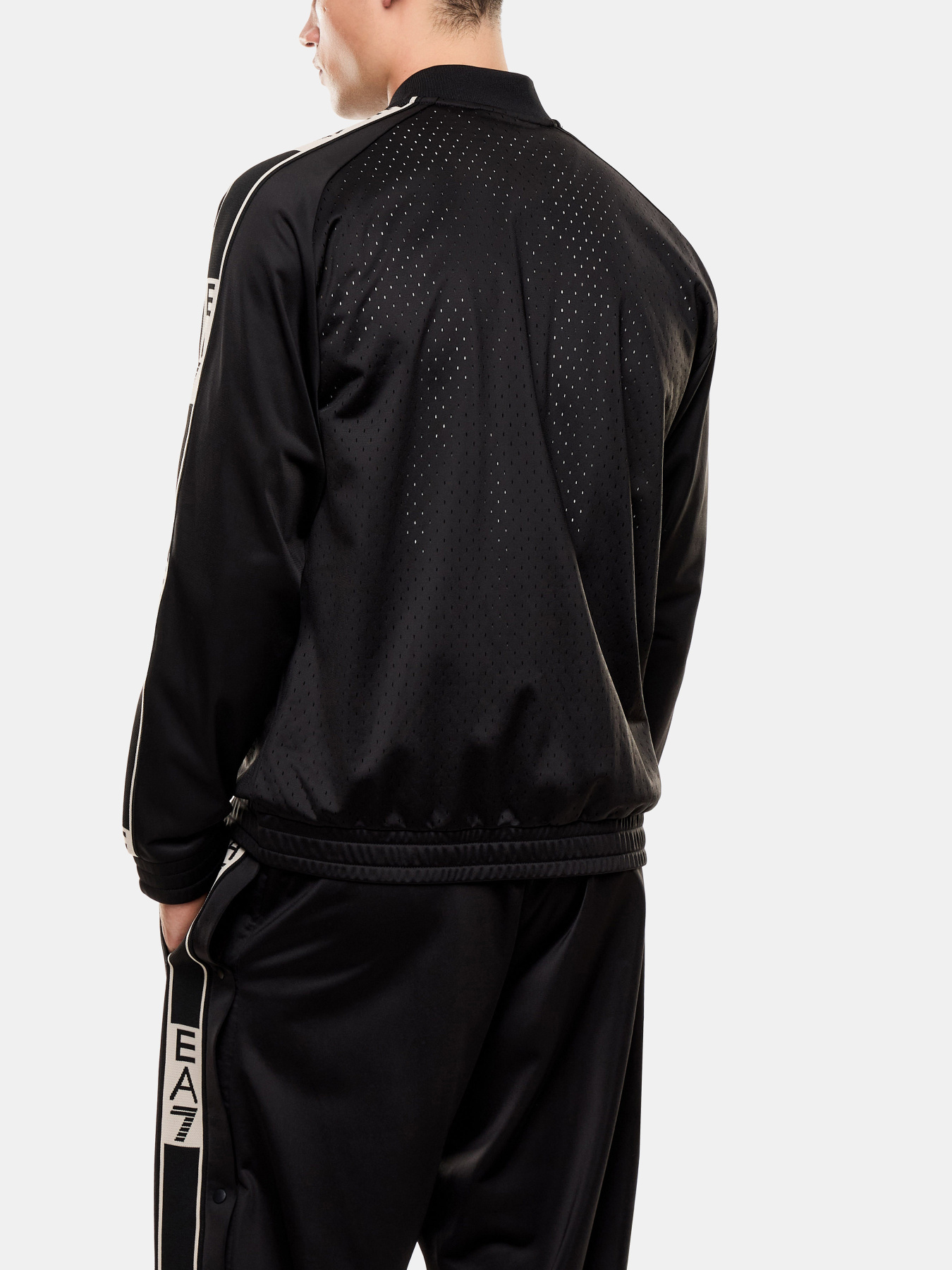 EA7 модель 7M001396-AF12449-UC001 Фото